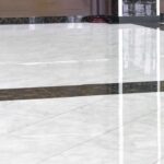 Premium Office Space on Outer Ring Road, Bangalore | Purple Realty