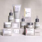 Oil Ampoule: Nourish Your Skin with Concentrated Oils