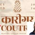 Digital Marketing Consultancy Mohali | Growth & ROI Strategy