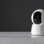 Discover the Best Security Camera System for Home and Business