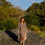 Human Design Course Online: Discover Your Potential