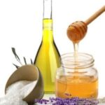 Oliver Oil Natural Online Store – Radiant, Organic Skincare Online