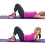 Effective physical therapy treatment for back pain | UK guidance