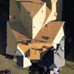 Top Roofing Company in Texas for durable, trusted roofing services