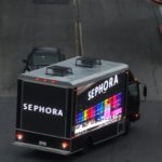 Reach Voters Nationwide with a Political Mobile Billboard