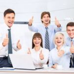 Fianza de Construcción: Guía y Beneficios para Proyectos Seguros