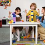 Daycare in Noble Park North | Gentle, Play-Based Learning