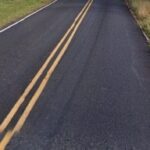 Bristol Tree Lighting 2024: Festival Details, Dates and Highlights