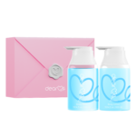 Luxury Body Care Gifts USA: Indulgent, Vegan & Cruelty-Free Picks