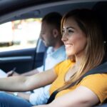 Affordable Driving Lessons Cambridge | Learn at Your Own Pace
