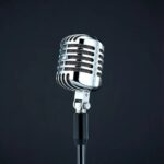 Explore Music Singing Classes to Elevate Your Voice
