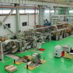 Kanthal Replacement Wire: Durable, High-Performance Conductors