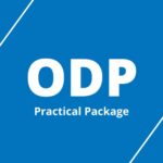 Master the TSSA G2 Practice Exam with Real Questions