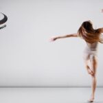 Dance Lessons for Kids: Fun, Safe & Creative Classes