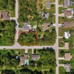 Wellington Luxury Homes: Exquisite Living in Prime Waterfront and Green districts