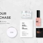 SW1 Clinic Singapore – Luxury Skincare & Beauty Treatments