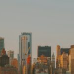 Services Project Management: Planning, Monitoring and Delivery