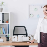 Fianza de anticipo: seguridad para tus compromisos contractuales