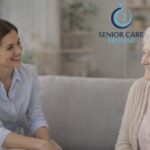 Senior Home Care Florida: Trusted In-Home Support for Loved Ones