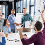 Fianzas de cumplimiento: protege tus proyectos y contratos