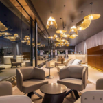 Nektar Luxury Perfume: Eco-Luxe Fragrances for Modern Living