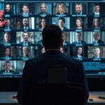 Pre-Employment Screening in Malaysia: Smart Hiring Decisions