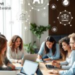 Event Management Software: Streamline Planning, Scheduling, and Analytics