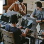 iGaming SEO Services Malaysia to Grow Your Online Gaming Brand