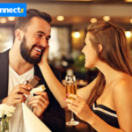 Bulk SMS Gateway: Fast, Reliable Mass Messaging for Your Audience