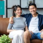 Buy Medicine Online Malaysia securely and conveniently | Pistil.io