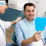 Top Social Media Marketing Company to Grow Your Brand