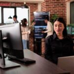 Data Backup and Recovery: Safeguard Your Critical Data Today