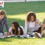 Boost Your Career with SAP Certification and Training