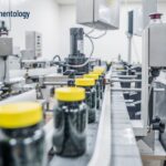 Capsule Filling Services in Canada for Your Nutraceutical Brand