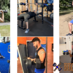 Top Multipurpose Dumbbell for Home Workouts | Dualbell.com