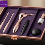 Anal Sex Toys UK Online: Discreet, Comfortable Pleasure