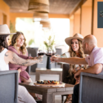 Licensed Drone Photographer: Elevate Your Real Estate & Events