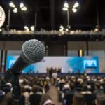 Top Audio Video Rental Companies in Dubai for Events