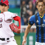 스포츠중계: 실시간 생중계와 다시보기로 언제 어디서나 즐기기