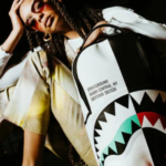 Score Big with Basketball Fitted Caps for Fans and Players