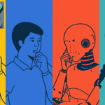 SAP AI Solution: Drive Efficiency with Data-Driven Automation