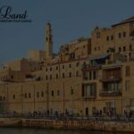 Church of the Holy Sepulchre Jerusalem: A Sacred Pilgrimage