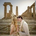 Sicily Wedding Venues: Elegant, Unforgettable Settings