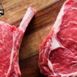 Buy Half a Cow Grass Fed – Ethical, Local, Premium Meat