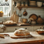 Sell on a trusted marketplace for home based food sellers