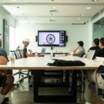 Buy Custom Wheels in USA – Tailored Forged Wheels for Your Ride