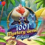 नेपाल अनलाइन बेटिङ साइट: विश्वसनीय र सुरक्षित साइट खोज्दै