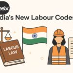 AI for Financial Services: Transforming Banking with Smart AI Solutions