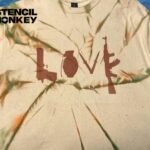 Custom Stencils for Spray Paint: Personalize Your Art