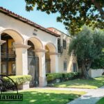 Lakewood California Apartments: Modern Comforts and Prime Access